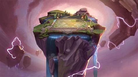 top esports|mejores juegos competitivos 2022.
